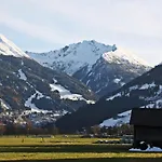 Apartment Apartment Fewo Sun & Snow By Interhome Bad Hofgastein