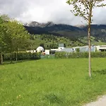 Apartment Fewo Sun & Snow By Interhome Apartment Bad Hofgastein