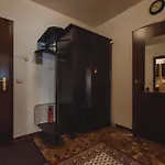Apartment Fewo Sun & Snow By Interhome Apartment *