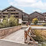 Apartment Apartment Fewo Sun & Snow By Interhome