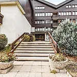 Apartment Fewo Sun & Snow By Interhome Apartment *
