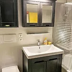 Apartment Fewo Sun & Snow By Interhome * Bad Hofgastein
