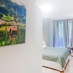 Apartment Fewo Sun & Snow By Interhome * Bad Hofgastein
