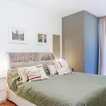 Apartment Apartment Fewo Sun & Snow By Interhome Bad Hofgastein