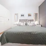 Apartment Fewo Sun & Snow By Interhome Apartment