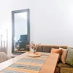 Apartment Apartment Fewo Sun & Snow By Interhome Bad Hofgastein
