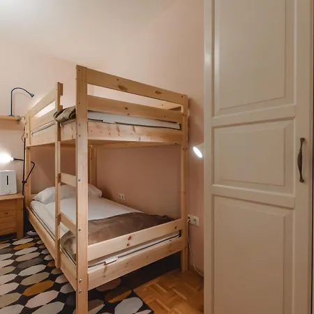 Apartment Fewo Sun & Snow By Interhome Апартаменты Бад Хофгаштайн